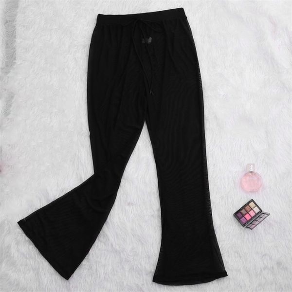 temptation mesh transparent pants fun pants 211203, Black;white
temptation mesh transparent pants fun pants 211203, Black;white