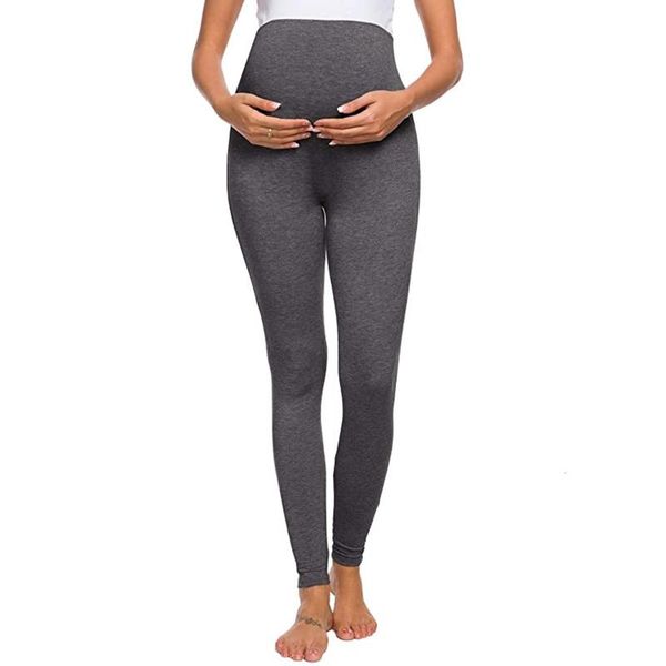 yoga outfit women's maternity pants clothes for pregnant women fitness summer solid high waist elastic soft leggings
yoga outfit women's maternity pants clothes for pregnant women fitness summer solid high waist elastic soft leggings