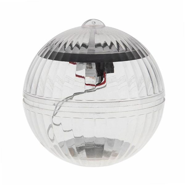 solar lamps powered led flower light floating ball shape fountain pond garden pool lamp night
solar lamps powered led flower light floating ball shape fountain pond garden pool lamp night