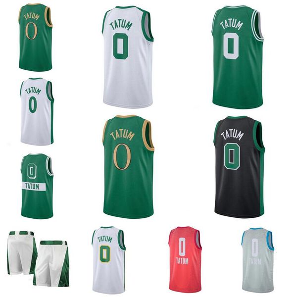basketball jerseys jayson tatum jersey 2021-22 city jersey men youth s-xxl, Black;red
basketball jerseys jayson tatum jersey 2021-22 city jersey men youth s-xxl, Black;red