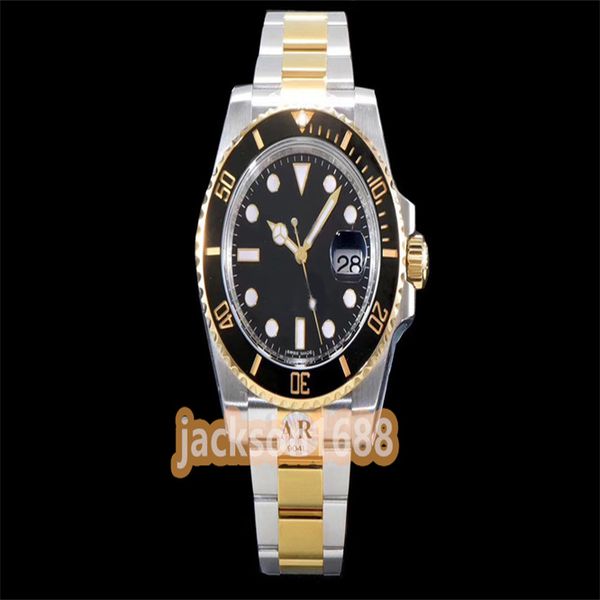 luxury ar factory blue ceramic bezel men v3 904l steel cal.3135 automatic movement 40mm 116613-ln-97202 dive swim wristwatch watch watches--, Slivery;brown
luxury ar factory blue ceramic bezel men v3 904l steel cal.3135 automatic movement 40mm 116613-ln-97202 dive swim wristwatch watch watches--, Slivery;brown