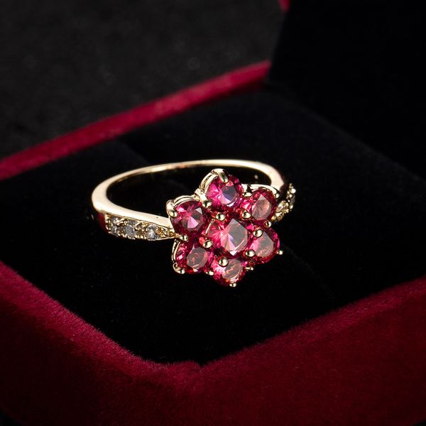 jewelry engraved 925 words, popular hand decoration, fashionable simple red zircon ring, Slivery;golden
jewelry engraved 925 words, popular hand decoration, fashionable simple red zircon ring, Slivery;golden