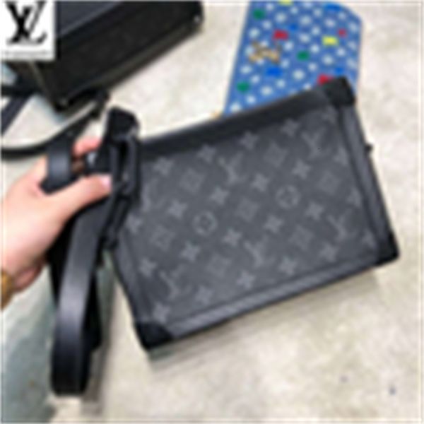 handles brand bag designer evening luxury bags black bags flower soft handbags trunk handbag shoulder shoulder totes messenger messenger
handles brand bag designer evening luxury bags black bags flower soft handbags trunk handbag shoulder shoulder totes messenger messenger