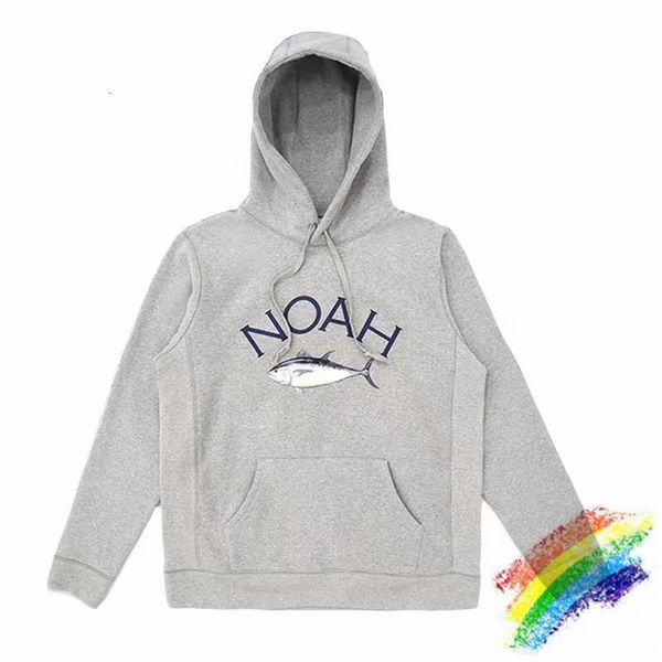 2021 new impresso hoodie das mulheres dos homens com capuz 1:1 camisolas casuais de alta qualidade noah peixe pulver 3eq1, Black
2021 new impresso hoodie das mulheres dos homens com capuz 1:1 camisolas casuais de alta qualidade noah peixe pulver 3eq1, Black