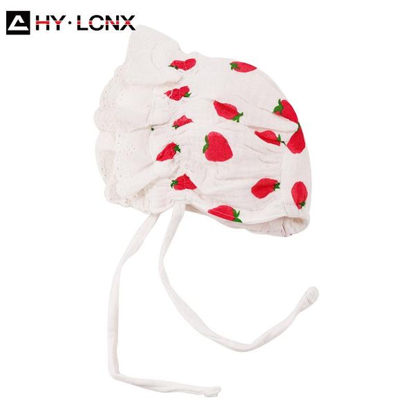 caps & hats summer baby lightweight cotton breathable cute fruit print sun hat boys girls outdoor leisure lace adjustable fisherman, Yellow
caps & hats summer baby lightweight cotton breathable cute fruit print sun hat boys girls outdoor leisure lace adjustable fisherman, Yellow