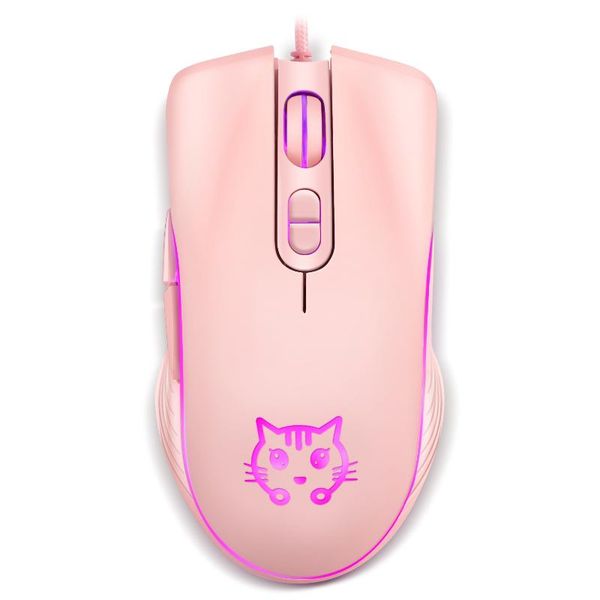 mice wired cute mouse cartoon mini colored mause ergonomic design optical computer pink girl gift with pad for lappc
mice wired cute mouse cartoon mini colored mause ergonomic design optical computer pink girl gift with pad for lappc