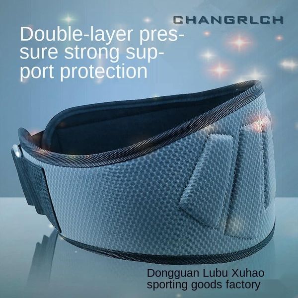 waist support squat, weightlifting, bodybuilding, fitness training, sports support, breathable, warm, pressurized belt, protective gear for, Black;gray
waist support squat, weightlifting, bodybuilding, fitness training, sports support, breathable, warm, pressurized belt, protective gear for, Black;gray