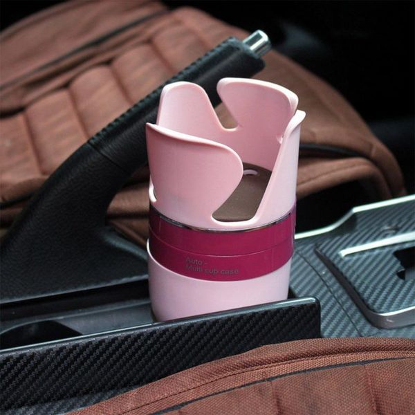 car organizer 5color multifunction drink holder rotatable design mobile phone sunglasses cup universal accessories
car organizer 5color multifunction drink holder rotatable design mobile phone sunglasses cup universal accessories