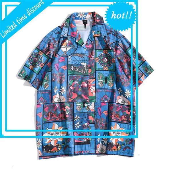 3d printed street shirts men summer holiday beach men's hawaiian shirt man clothing, White;black
3d printed street shirts men summer holiday beach men's hawaiian shirt man clothing, White;black