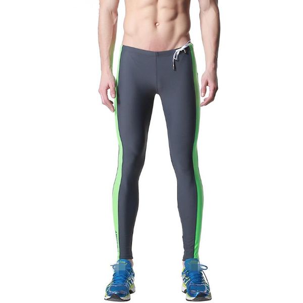 desmiit swim trunks swimwear men swimming pants for men tights low waist long swimsuits summer beach surf swim wear sunga
desmiit swim trunks swimwear men swimming pants for men tights low waist long swimsuits summer beach surf swim wear sunga