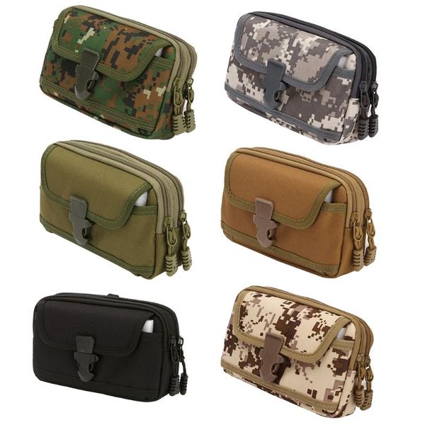 outdoor bags running waist bag sports belt pouch mobile phone case men women hidden gym pack
outdoor bags running waist bag sports belt pouch mobile phone case men women hidden gym pack