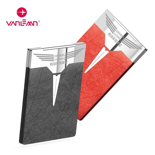 card holders luxury driver license holder case women men car documents cover for driver's driving id wallet, Brown;gray
card holders luxury driver license holder case women men car documents cover for driver's driving id wallet, Brown;gray