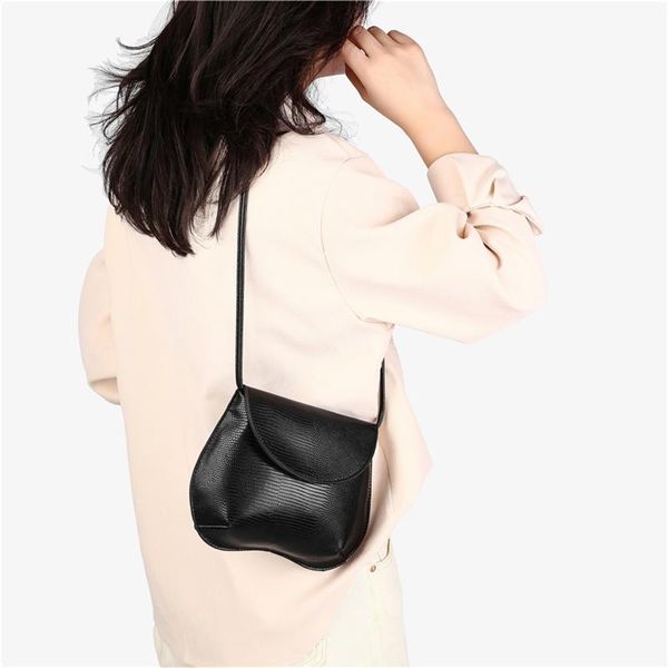 cross body women small pu leather shoulder bags for 2021 summer simple solid color handbags and purses female travel totes #bl3
cross body women small pu leather shoulder bags for 2021 summer simple solid color handbags and purses female travel totes #bl3
