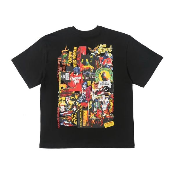 2021 new impresso digital welldone homem mulher camisas 1:1 alta qualidade skate camiseta fazer velho tees we11 bem feito t camisa 11ta, White
2021 new impresso digital welldone homem mulher camisas 1:1 alta qualidade skate camiseta fazer velho tees we11 bem feito t camisa 11ta, White