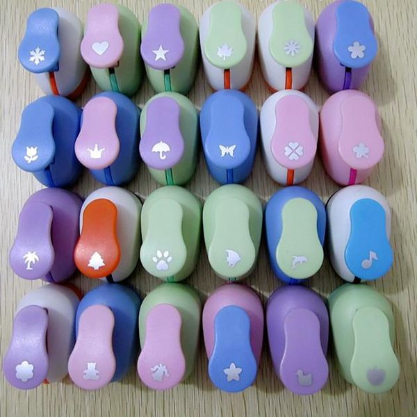 binders children trumpet labor-saving embosser flower hole punch paper cutters for scrapbooking crafts metal picture 0.8cm embossing
binders children trumpet labor-saving embosser flower hole punch paper cutters for scrapbooking crafts metal picture 0.8cm embossing