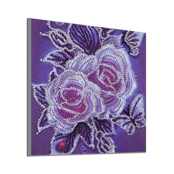 decorative objects & figurines diy diamond painting crosses stitch embroidery kits bead art 5d paintings rhinestones pasted
decorative objects & figurines diy diamond painting crosses stitch embroidery kits bead art 5d paintings rhinestones pasted