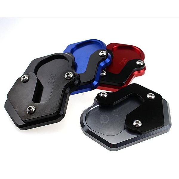 applicable f900r f900xr 2021 motorcycle modified side support extra pedal side foot brace widened foot pad
applicable f900r f900xr 2021 motorcycle modified side support extra pedal side foot brace widened foot pad