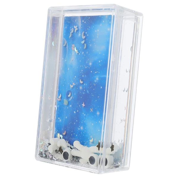 frames 1pc delicate home po frame exquisite picture novel table decor blue
frames 1pc delicate home po frame exquisite picture novel table decor blue