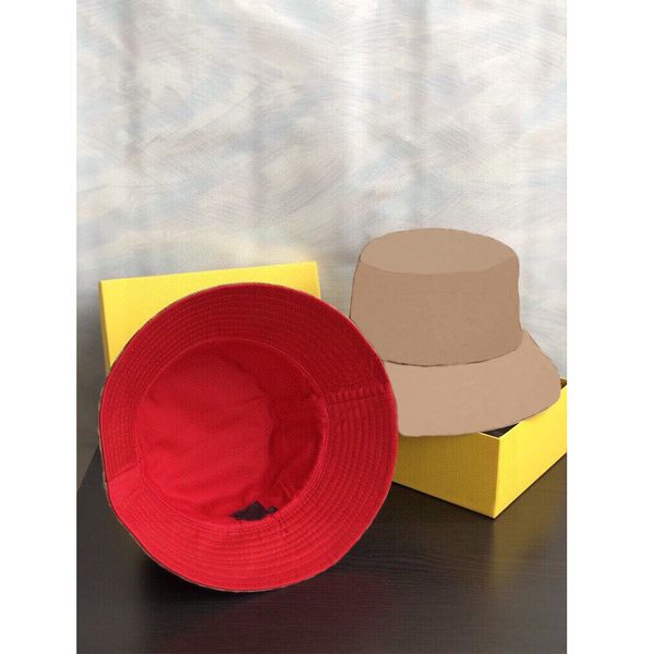 kangaroo bucket hat mens kange embroidery animal winter fall velvet towel cloth fisherman hat pot cap good quality 8e59, Blue;gray
kangaroo bucket hat mens kange embroidery animal winter fall velvet towel cloth fisherman hat pot cap good quality 8e59, Blue;gray