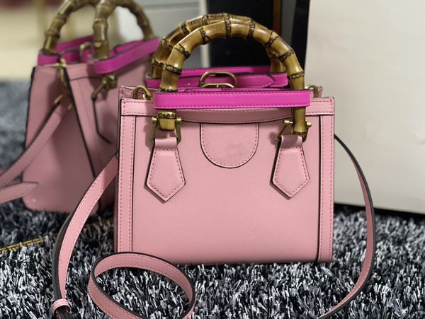 quality cross body evening bag 20 x16x10cm temperament belt box women's tote ag high uality leather ghlight color ambo oven handbag
quality cross body evening bag 20 x16x10cm temperament belt box women's tote ag high uality leather ghlight color ambo oven handbag