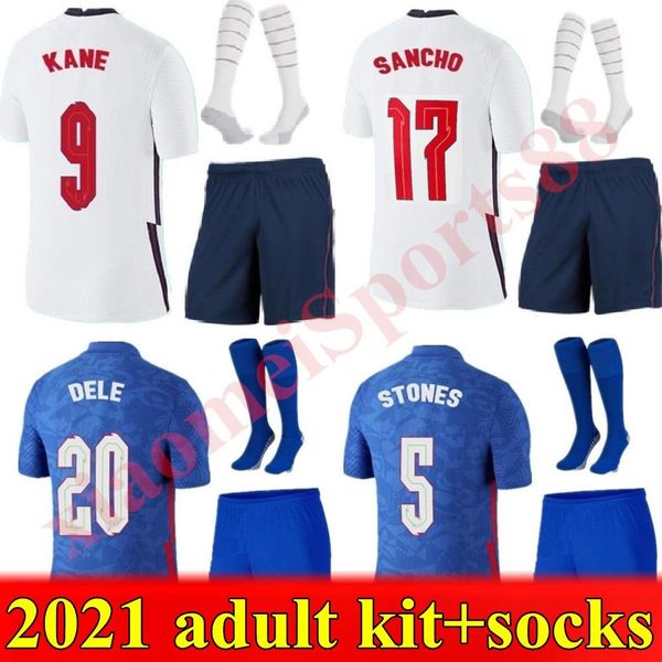 2021 european cup men kit national team soccer jerseys 20 21 rashford sancho rooney kane sturridge sterling henderson vardy kits football sh, Black
2021 european cup men kit national team soccer jerseys 20 21 rashford sancho rooney kane sturridge sterling henderson vardy kits football sh, Black