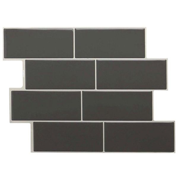 wall stickers aaak -creative 3d imitation brick self-adhesive indoor tv background living room stereo wallpaper
wall stickers aaak -creative 3d imitation brick self-adhesive indoor tv background living room stereo wallpaper
