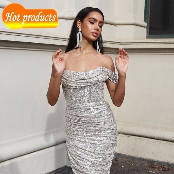 halinfect new fashion female designer off the shoulder dressed long ladies no back stylish party dress nor0, Black;gray
halinfect new fashion female designer off the shoulder dressed long ladies no back stylish party dress nor0, Black;gray
