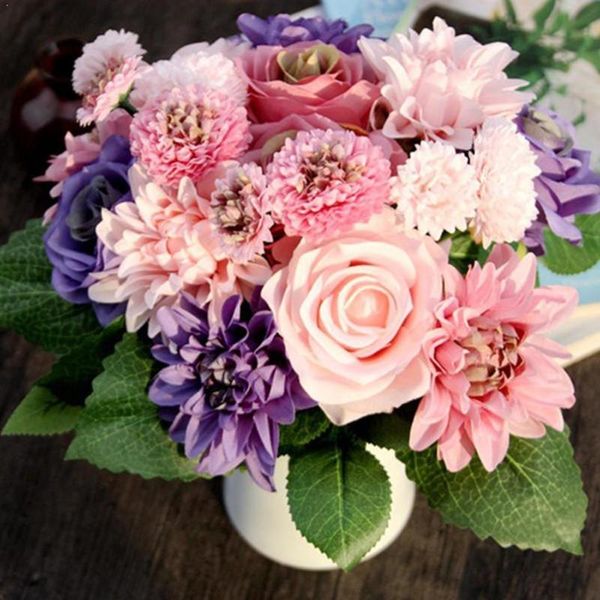 100pcs foam roses flower head diy gifts box wedding bridal artificial flowers accessories car home decor v3b3
100pcs foam roses flower head diy gifts box wedding bridal artificial flowers accessories car home decor v3b3