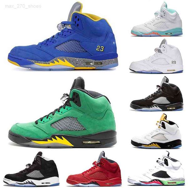 5 basketball shoes 5s jumpman men light aqua oregon ducks throphy room blue suede international flight oreo sports sneakers walking trainers
5 basketball shoes 5s jumpman men light aqua oregon ducks throphy room blue suede international flight oreo sports sneakers walking trainers