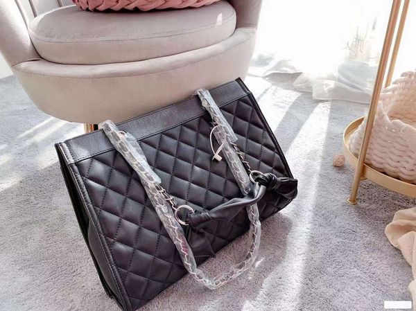 luxury the new 2021 female angle tide bag bag, senior fashion sense niche design package joker ins tote bags
luxury the new 2021 female angle tide bag bag, senior fashion sense niche design package joker ins tote bags