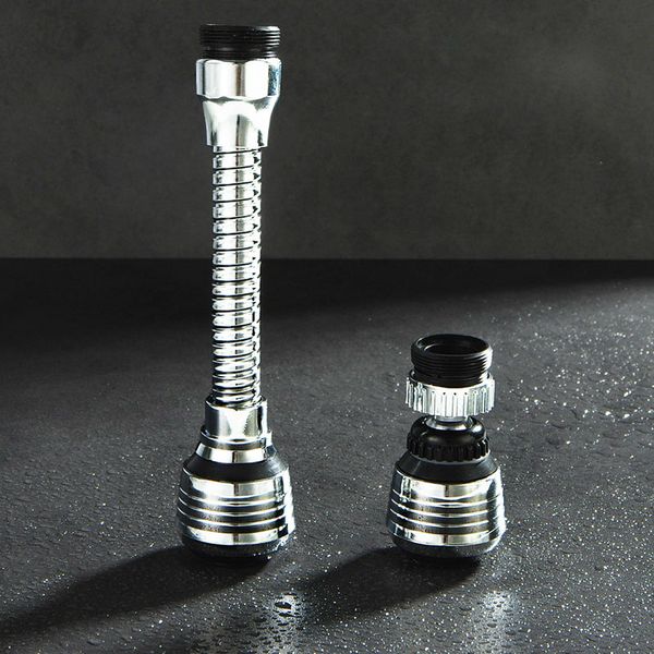 2-type kitchen house gadget water saving device spinning high pressure tap nozzle creative kitchen accessories delivered goods wholesale
2-type kitchen house gadget water saving device spinning high pressure tap nozzle creative kitchen accessories delivered goods wholesale