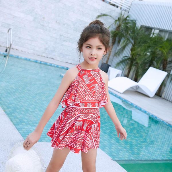one-piece suits 2021 korea girls print ruffles bikini children skirt swimwear cute swimsuit swimming suit
one-piece suits 2021 korea girls print ruffles bikini children skirt swimwear cute swimsuit swimming suit