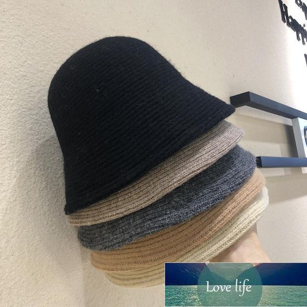 wide brim hats solid color felt wool for women winter autumn warm bucket hat fashion vintage girls panama fisherman cap, Blue;gray
wide brim hats solid color felt wool for women winter autumn warm bucket hat fashion vintage girls panama fisherman cap, Blue;gray