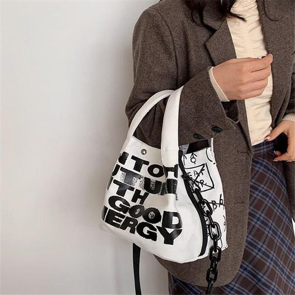 cross body large capacity canvas printed bucket bag handbag female 2021 summer fashion women doodle shoulder messenger
cross body large capacity canvas printed bucket bag handbag female 2021 summer fashion women doodle shoulder messenger