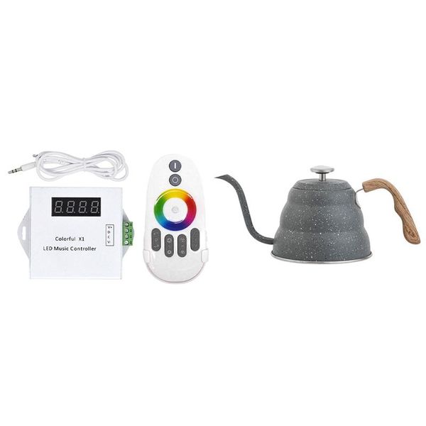 lapcooling pads led radio frequency backlight remote control with pour over coffee kettle stainless steel,17oz tea teapot
lapcooling pads led radio frequency backlight remote control with pour over coffee kettle stainless steel,17oz tea teapot