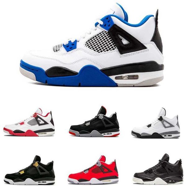 2021 couple 4 4s basketball shoes men pure money royalty white cement raptors black cat bred fire red mens trainers sports sneakers size8-12
2021 couple 4 4s basketball shoes men pure money royalty white cement raptors black cat bred fire red mens trainers sports sneakers size8-12