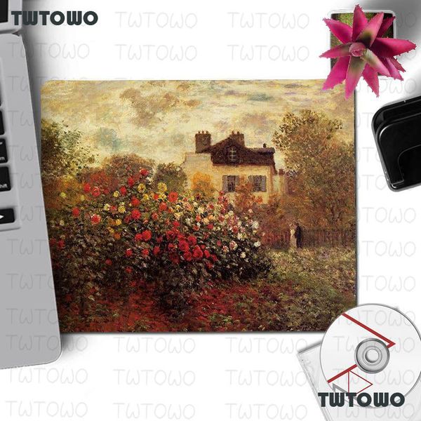 mouse pads & wrist rests claude monet garden lotus lapcomputer mousepad smooth writing pad desk mate gaming mat desk
mouse pads & wrist rests claude monet garden lotus lapcomputer mousepad smooth writing pad desk mate gaming mat desk