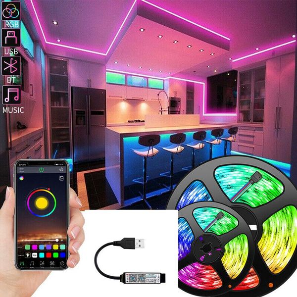 strips led strip light 5v smd flexible lamp 1m 2m 3m tape diode desk screen tv background lighting usb cable bluetooth 4.0
strips led strip light 5v smd flexible lamp 1m 2m 3m tape diode desk screen tv background lighting usb cable bluetooth 4.0