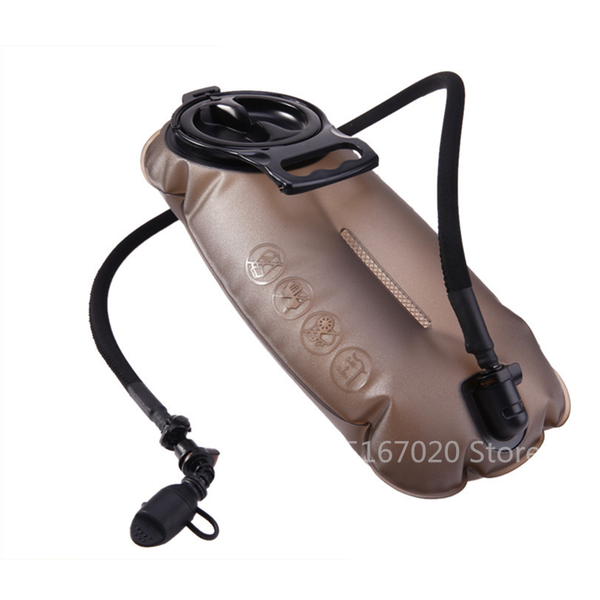 hydration packs 2l/2.5l/3l outdoor sports water bag tpu materiallarge capacity and durable inner linercycling bagportable
hydration packs 2l/2.5l/3l outdoor sports water bag tpu materiallarge capacity and durable inner linercycling bagportable