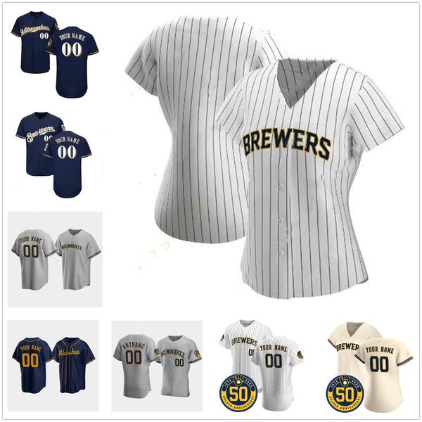 eduardo escobar jersey willy adames corbin burnes christian yelich josh hader lorenzo cain jackie bradley jr. keston hiura arcia urias vogel, Blue;black
eduardo escobar jersey willy adames corbin burnes christian yelich josh hader lorenzo cain jackie bradley jr. keston hiura arcia urias vogel, Blue;black