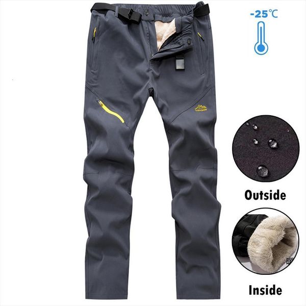 winter softshell fleece outdoor oversized women pant removable liner trekking climb hiking ski warm travel trousers male, Black
winter softshell fleece outdoor oversized women pant removable liner trekking climb hiking ski warm travel trousers male, Black