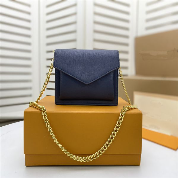 designer shoulder women luxurys bags ladies pu leather bag handbags fashion checker plaid flower
designer shoulder women luxurys bags ladies pu leather bag handbags fashion checker plaid flower