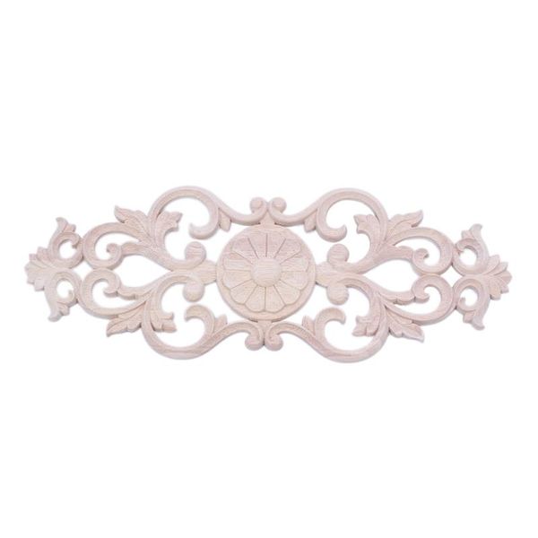 hanging baskets promotion rubber wood carved applique retro furniture crafts decor (40*15cm)
hanging baskets promotion rubber wood carved applique retro furniture crafts decor (40*15cm)