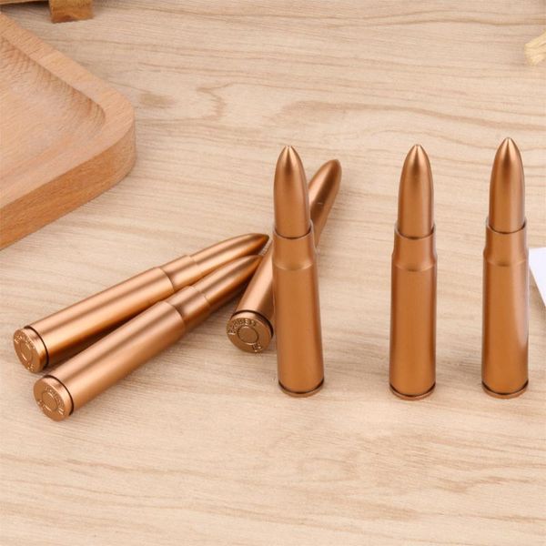 creative ballpoint pen school office domineering short stationery pens antique blue ink metal pen, Blue;orange
creative ballpoint pen school office domineering short stationery pens antique blue ink metal pen, Blue;orange