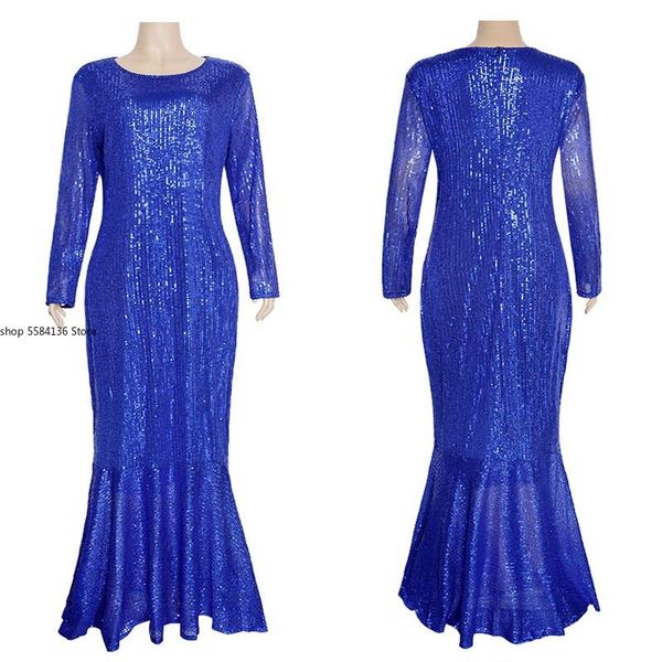 ethnic clothing african dresses for women fashion africa sequin evening gowns tenue africaine femme turkish kaftan abaya dress wedding, Red
ethnic clothing african dresses for women fashion africa sequin evening gowns tenue africaine femme turkish kaftan abaya dress wedding, Red