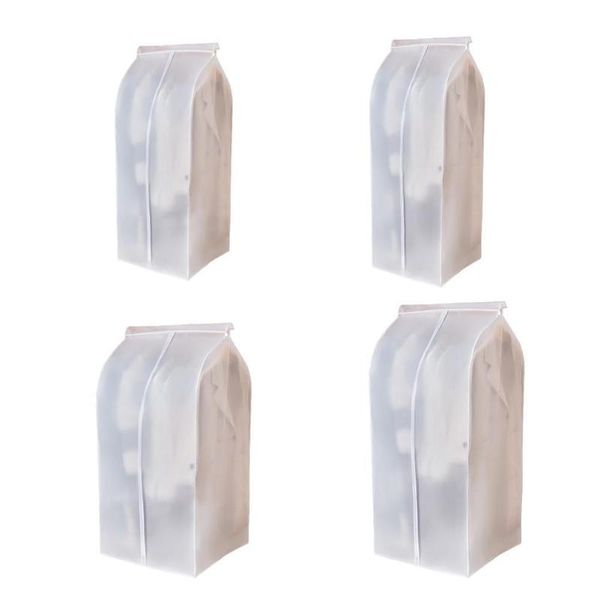 storage boxes & bins thickened three-dimensional dust cover clothing clothes finishing bag household z1m8
storage boxes & bins thickened three-dimensional dust cover clothing clothes finishing bag household z1m8