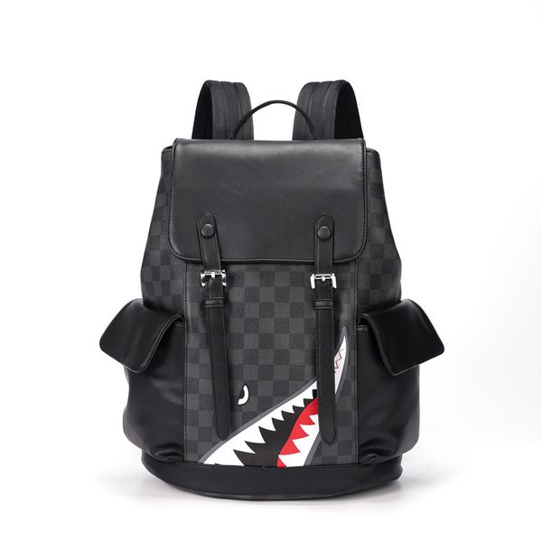 designer backpack palm springs mini backpacks handbag crossbody bag men women luxurys bags leather black handbags brown back pack
designer backpack palm springs mini backpacks handbag crossbody bag men women luxurys bags leather black handbags brown back pack