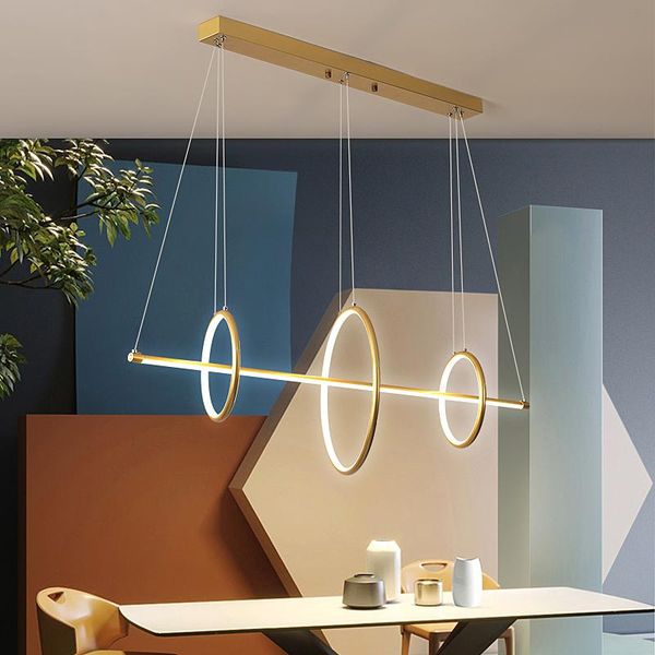 chandeliers nordic creative minimalist restaurant simple modern bedroom dining room bar el front desk novelty led
chandeliers nordic creative minimalist restaurant simple modern bedroom dining room bar el front desk novelty led