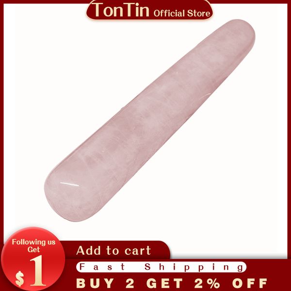 natural rose quartz roller massage scraper stone gua-sha scraping simming arm leg v facial plate acpoint press
natural rose quartz roller massage scraper stone gua-sha scraping simming arm leg v facial plate acpoint press