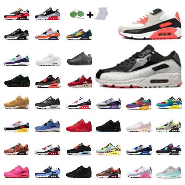running shoes 90 mens women navy purple bred viotech camo reverse duck premium volt trainers sneakers sport size 36-45
running shoes 90 mens women navy purple bred viotech camo reverse duck premium volt trainers sneakers sport size 36-45